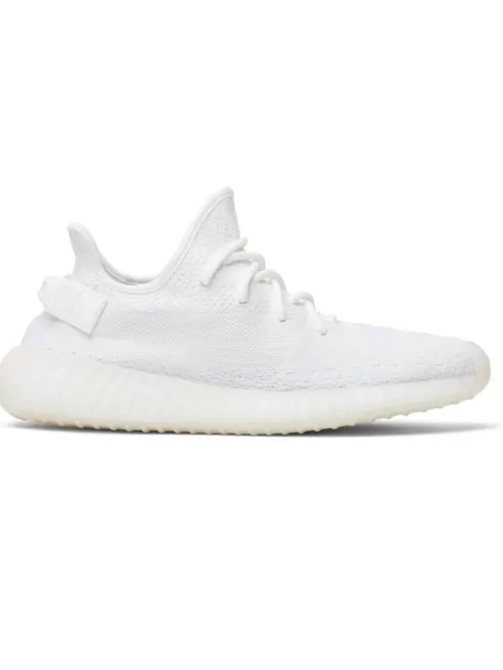 Yeezy Boost 350 V2